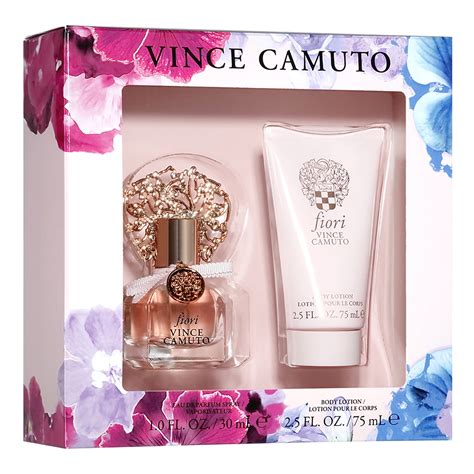 vince camuto cologne gift set.